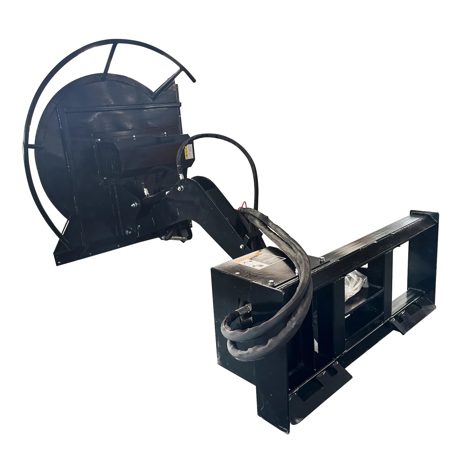 skid_steer_articulating_brush_cutter_main_product